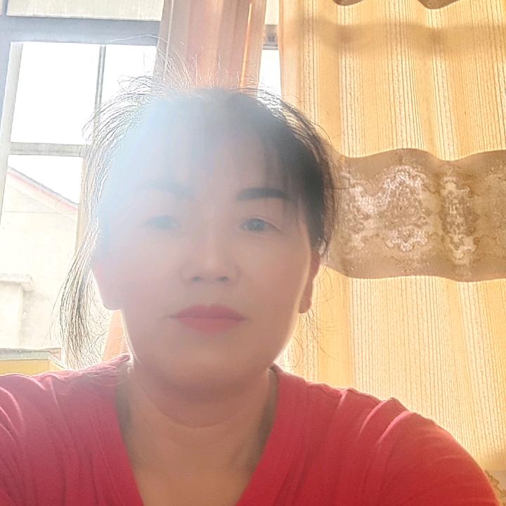 健康幸福