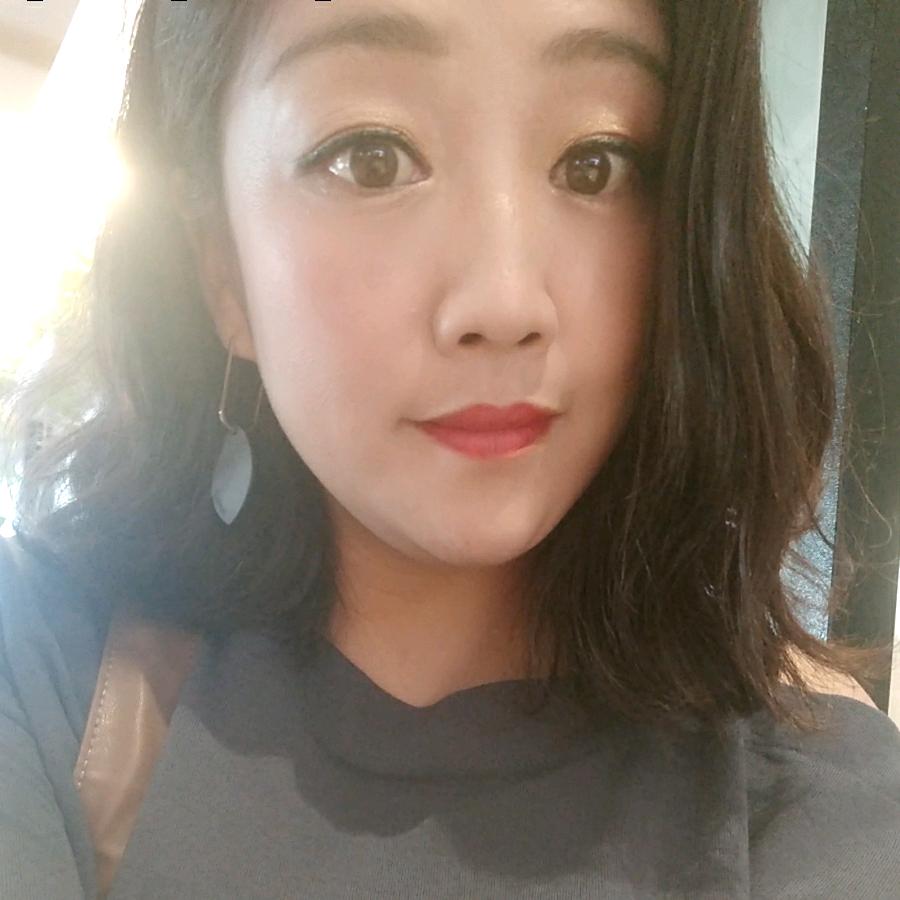我爱你中国