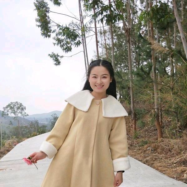 南方姑娘呀