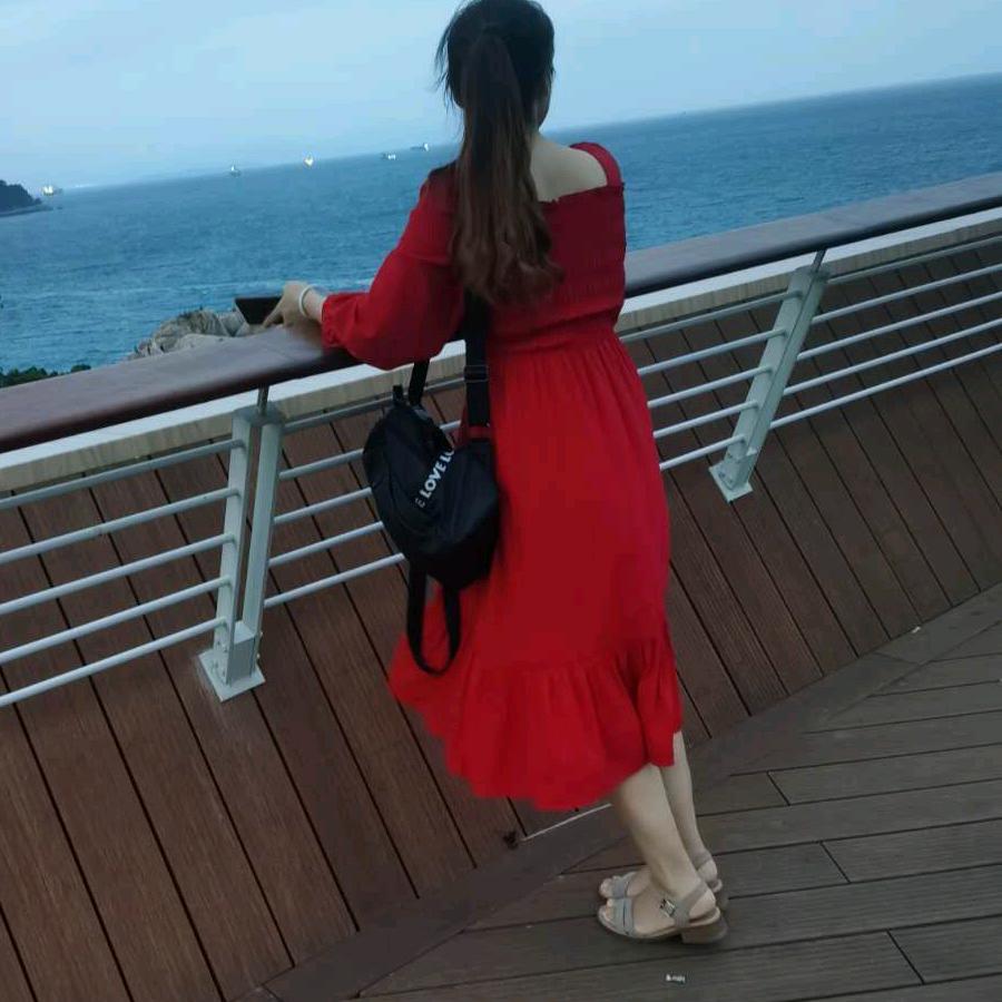 单身女人