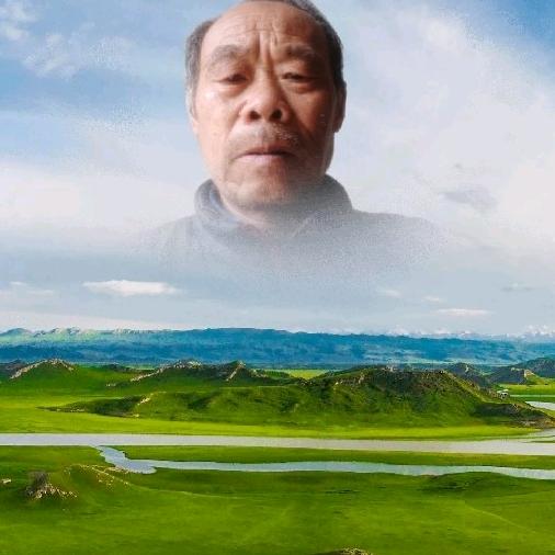 长康欧叔
