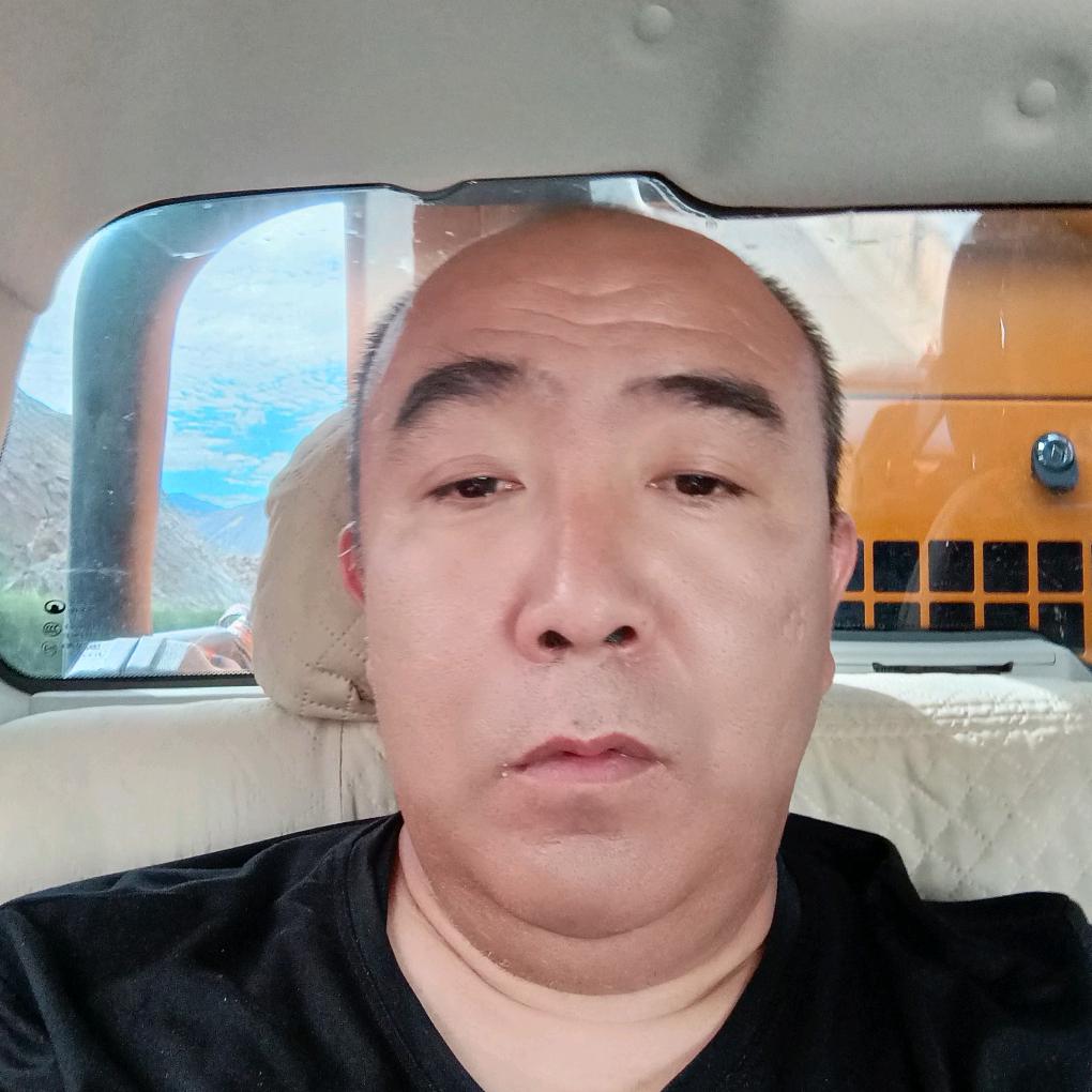 忠乐