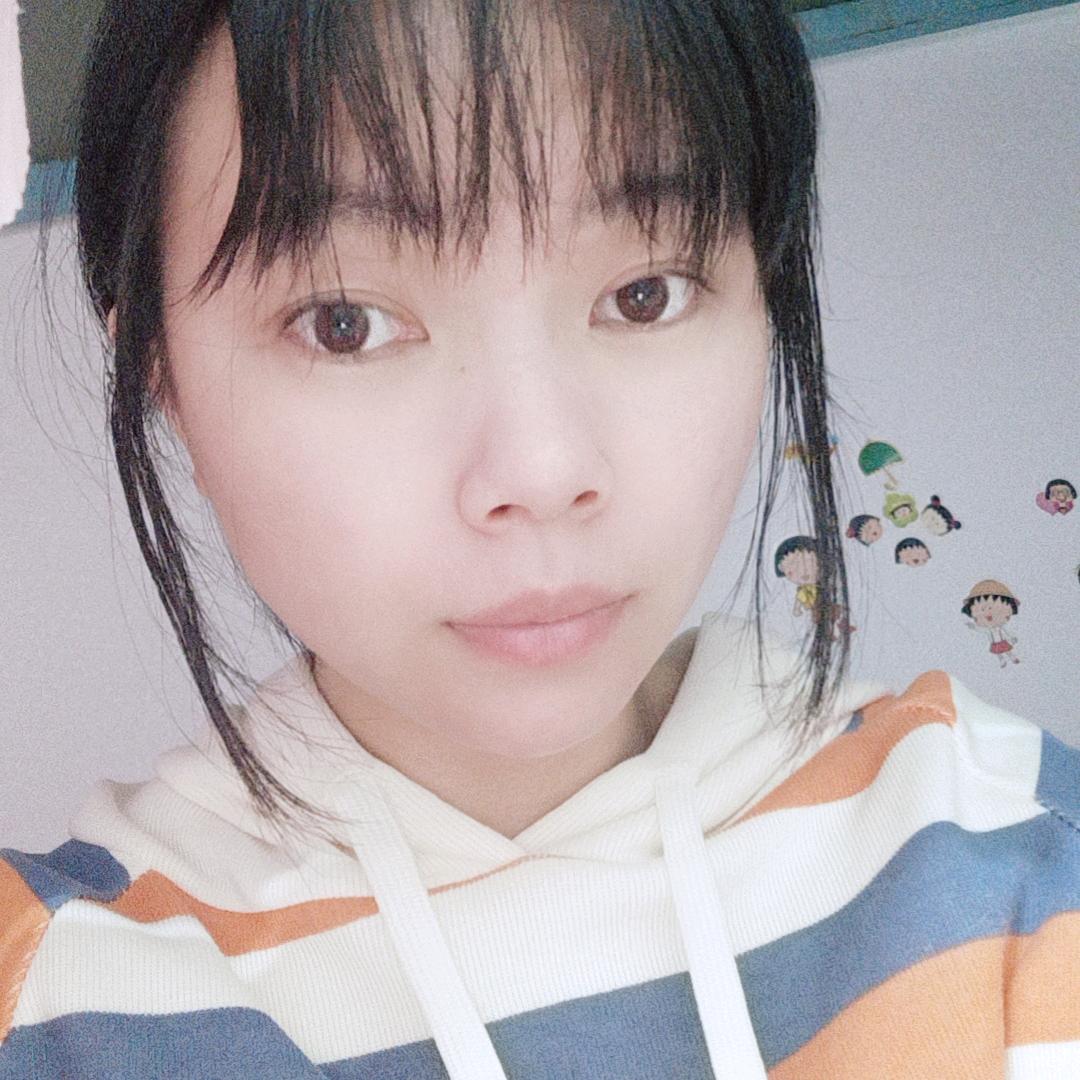 巴啦啦老魔仙(互关互赞)