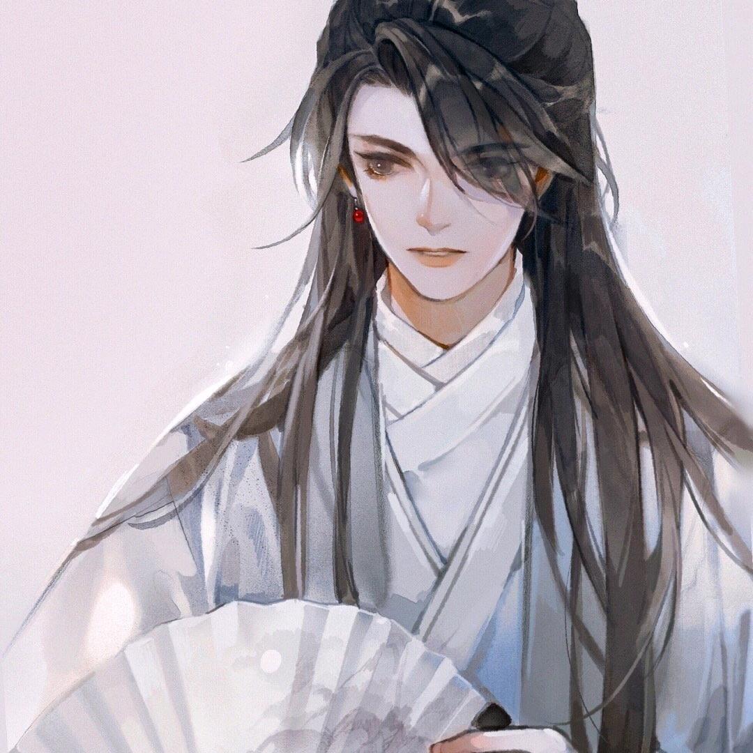 沈兰舟