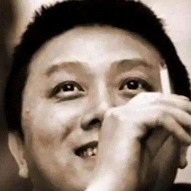 军头像