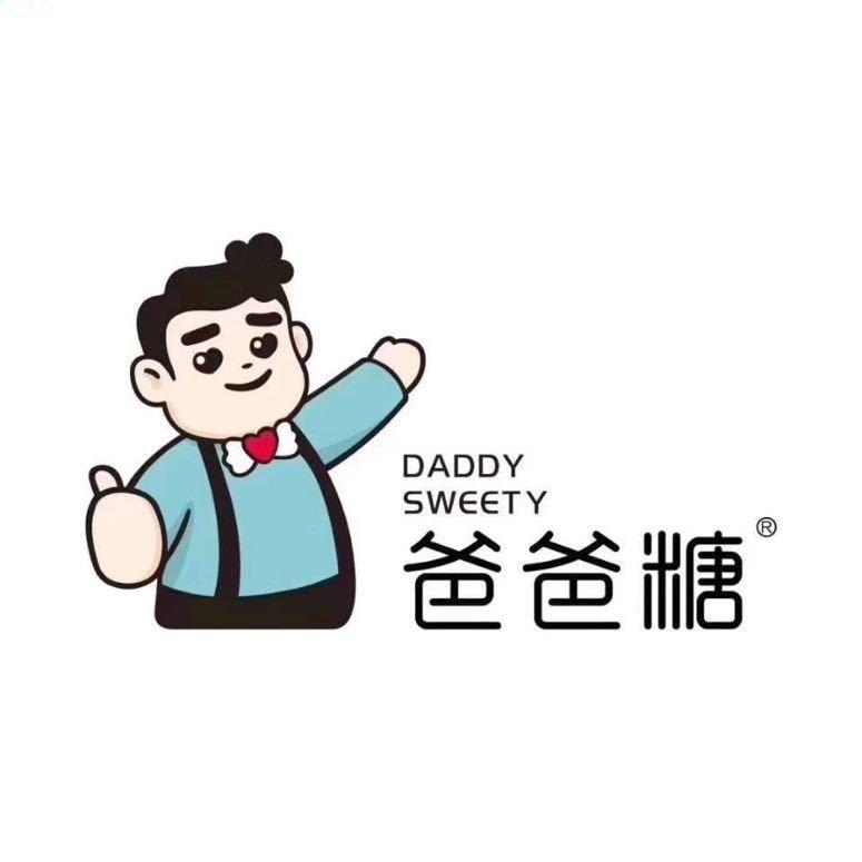 菏泽爸爸糖手工吐司（中山路店）