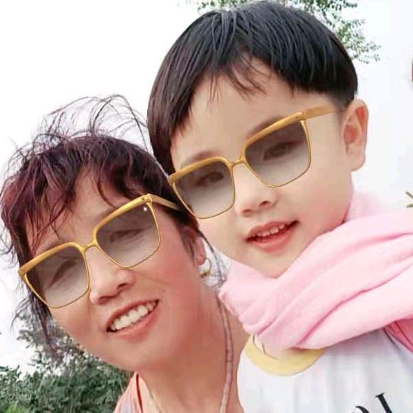 快乐姐妹❤️新❤️