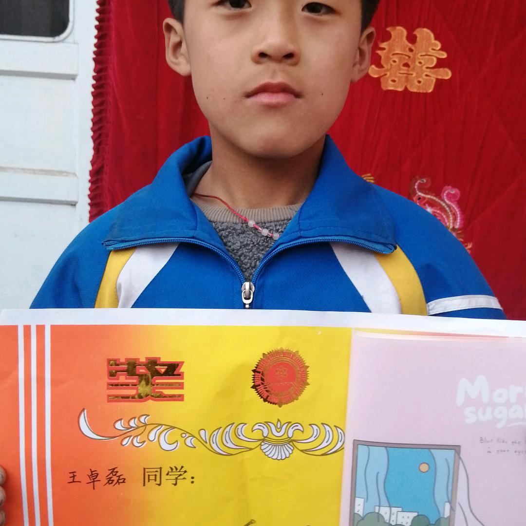 雨 荷64年的龙🐉