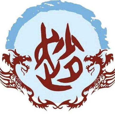 ༺贵在坚持༻