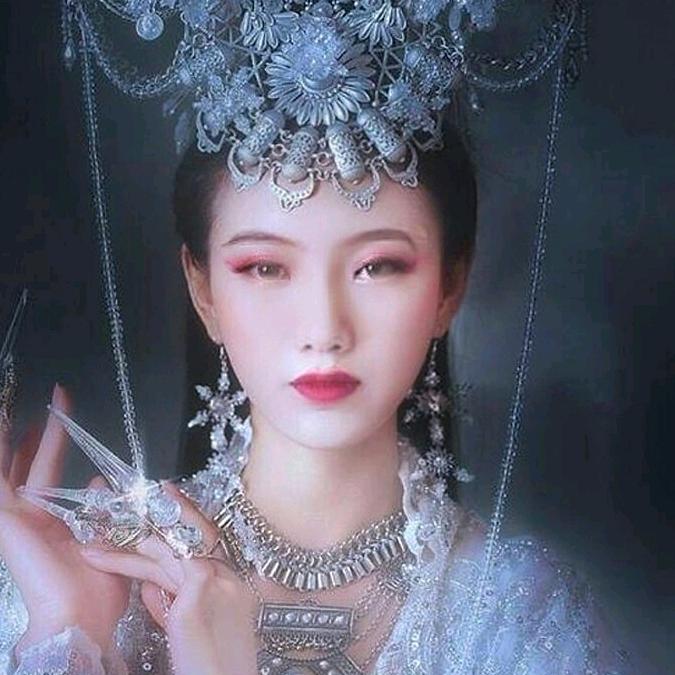 星辰