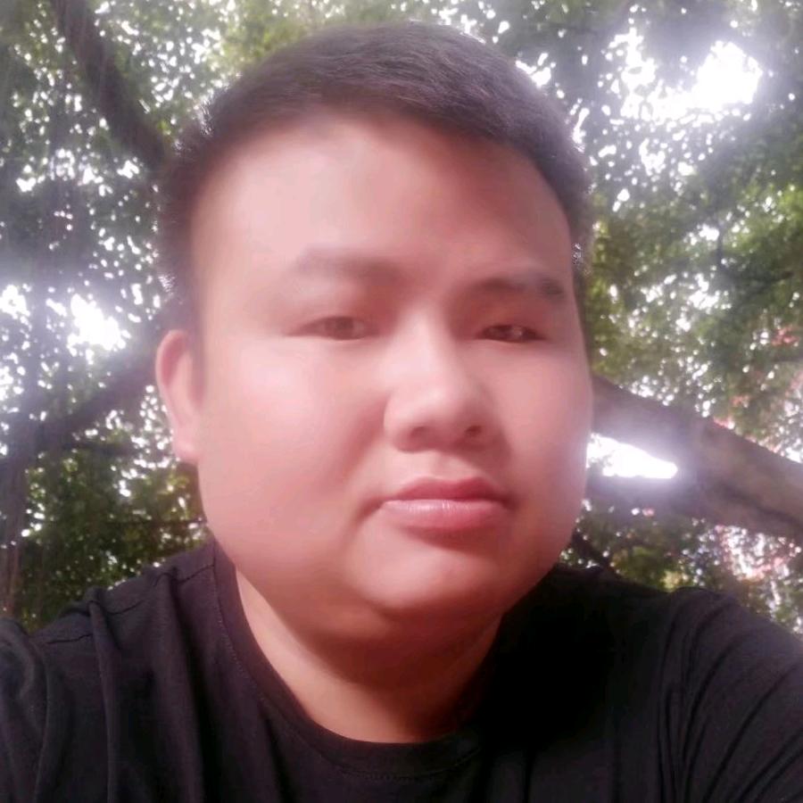 🐐⁰⁸.₂₄杨℘࿐