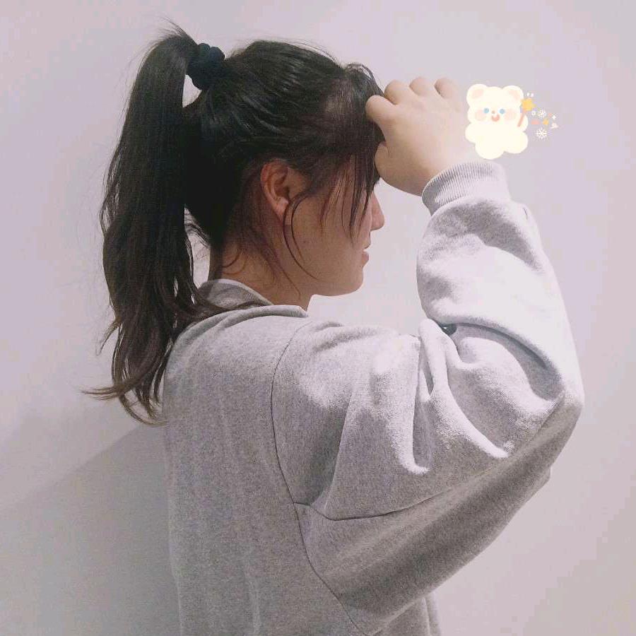 丹宝。