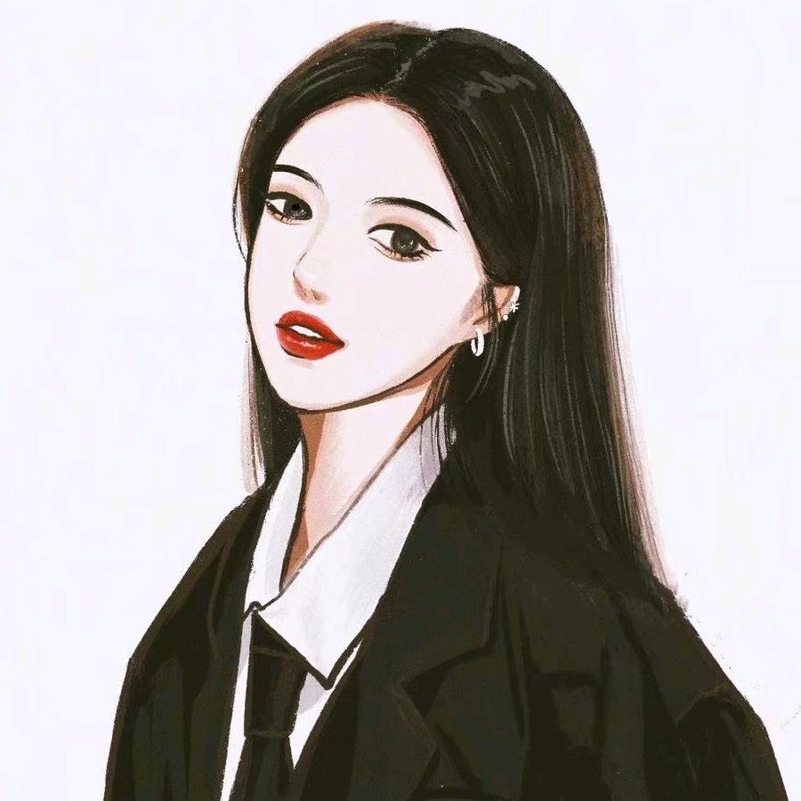 庆长
