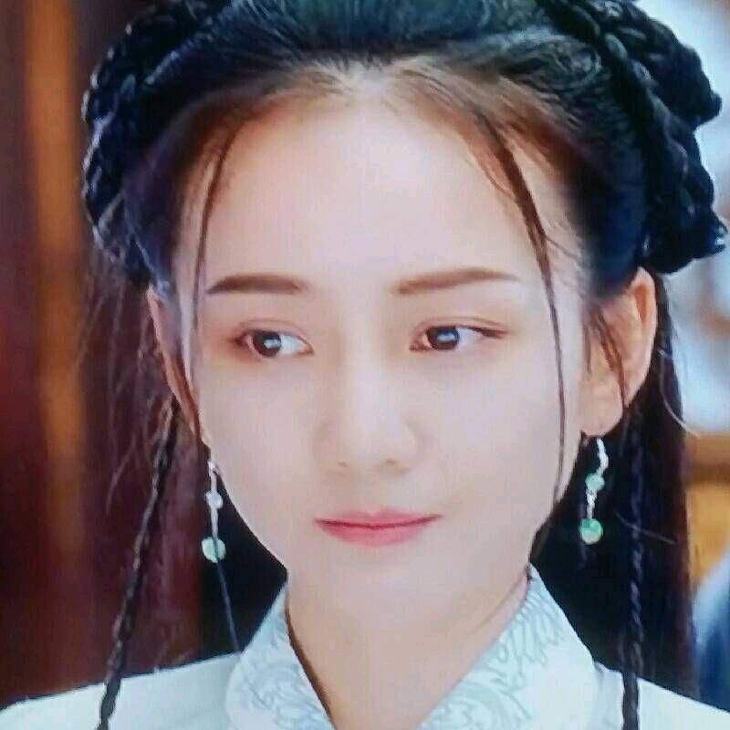 白牡丹
