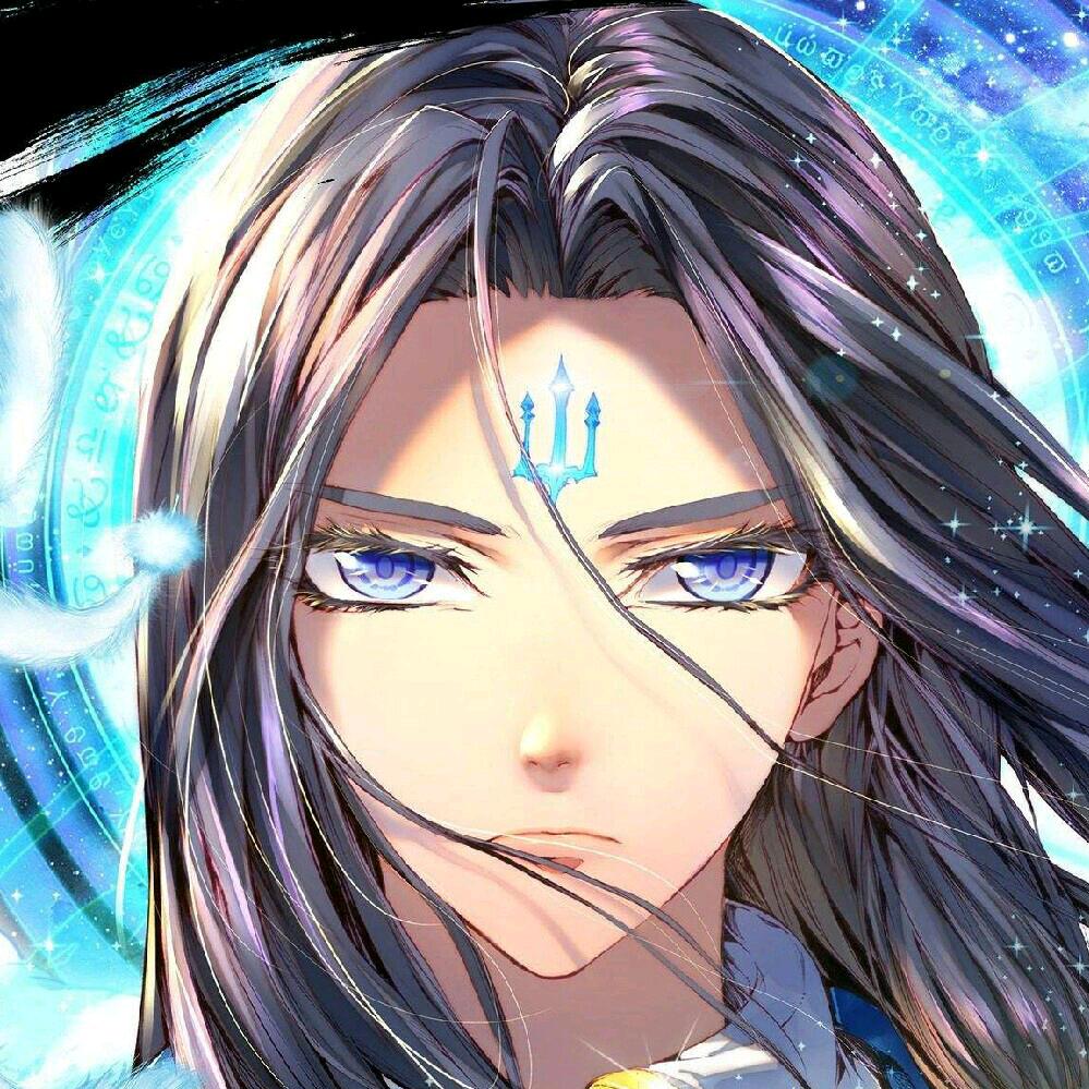 快剪(紫宸南院店)官方号