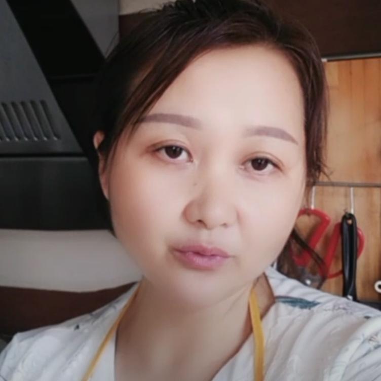 金牌月嫂凤姐