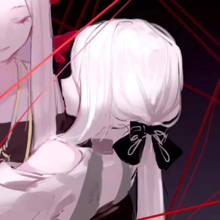 a.