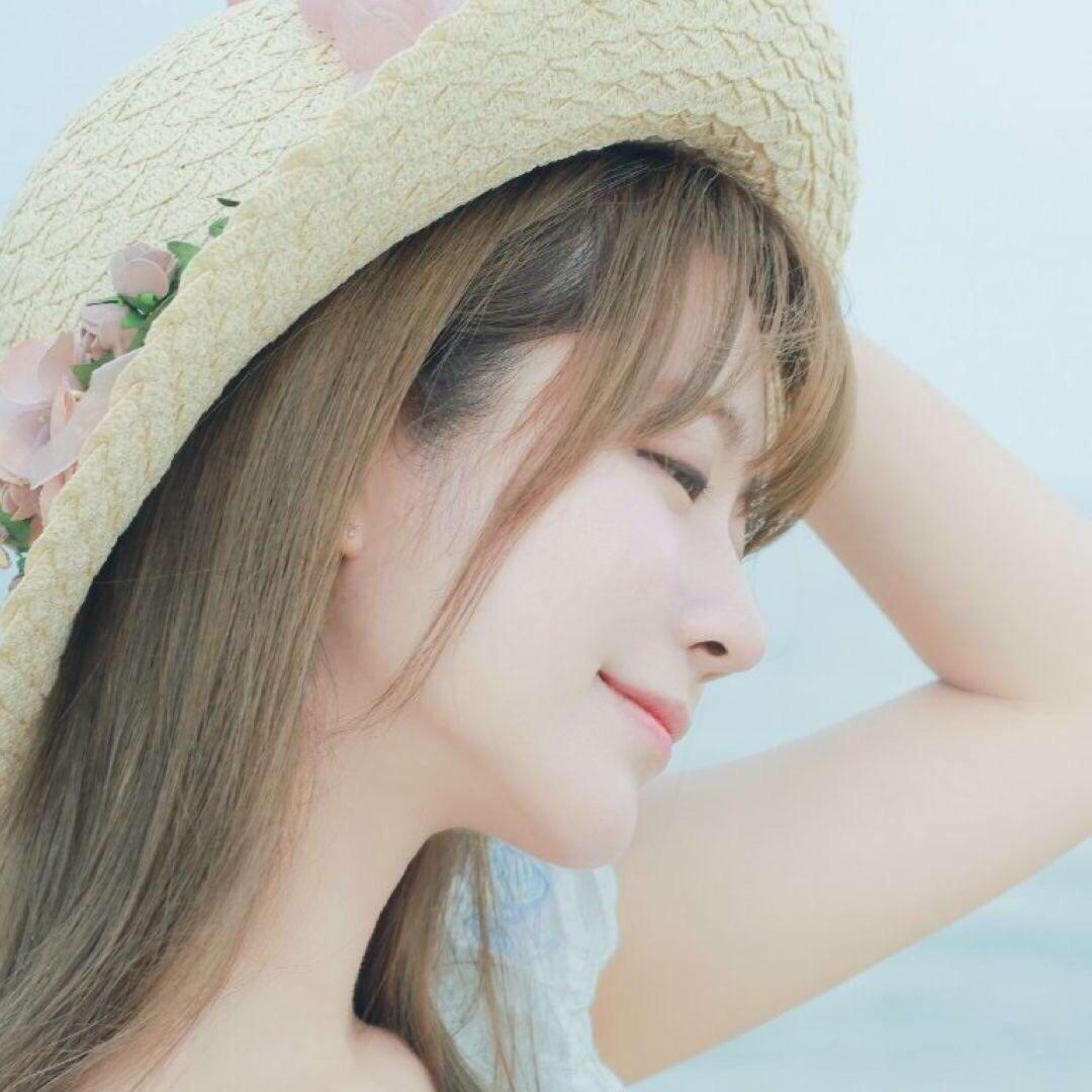 💕敏敏&女装💕