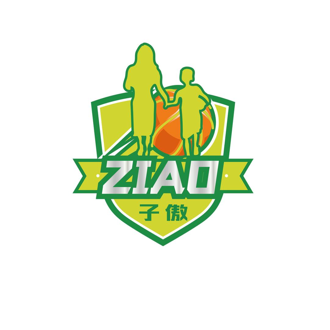 子傲体育公园官方号