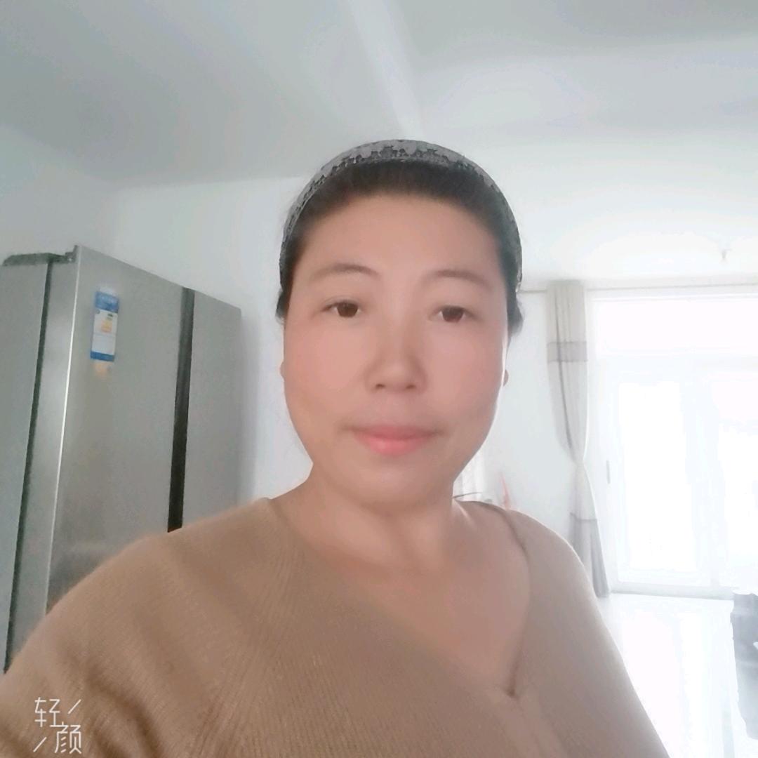 追梦（拒绝秒赞）