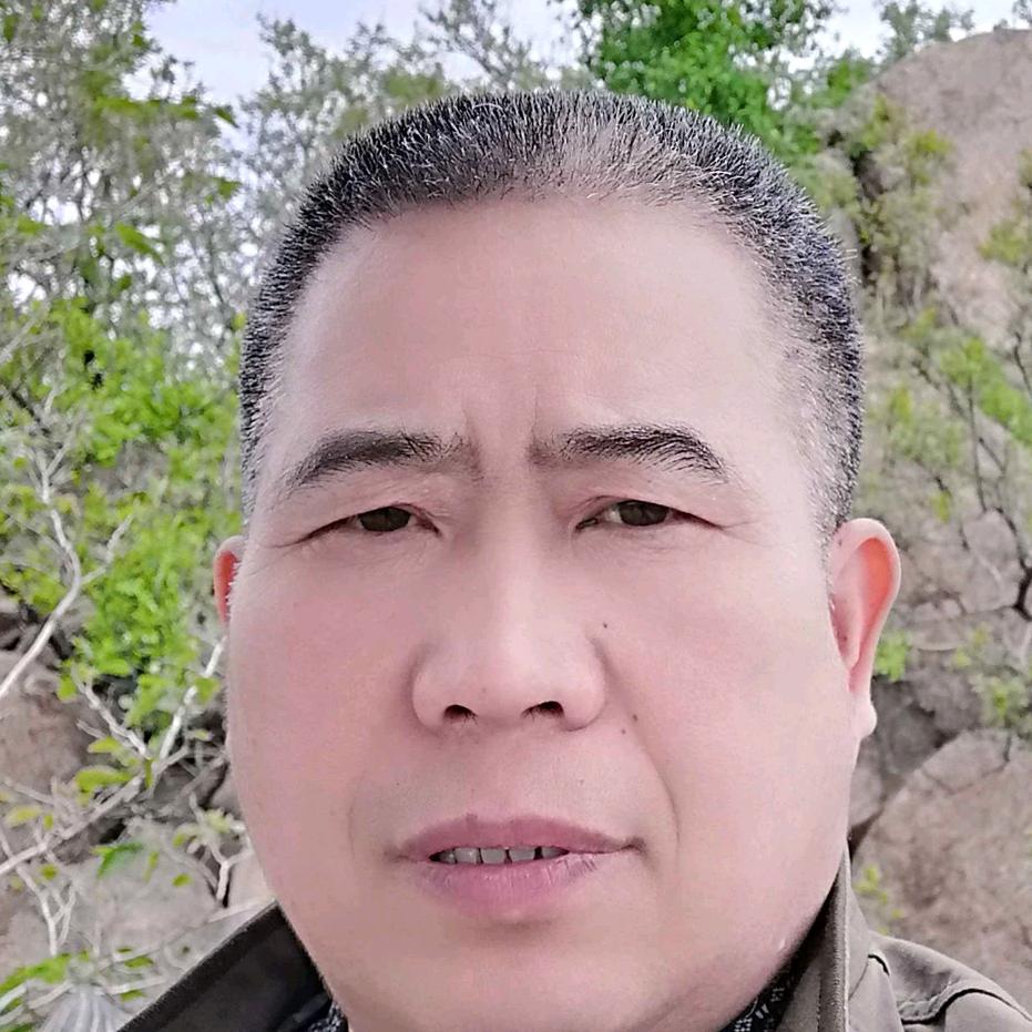 拼搏