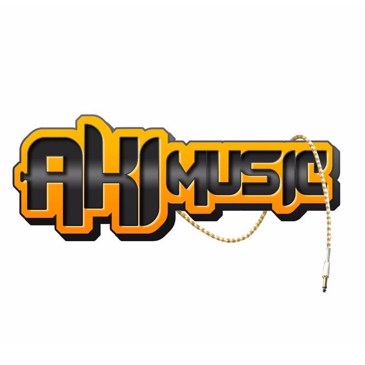 北京秋音乐器