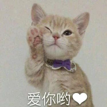 爱喝可乐(⑉°з°)-♡