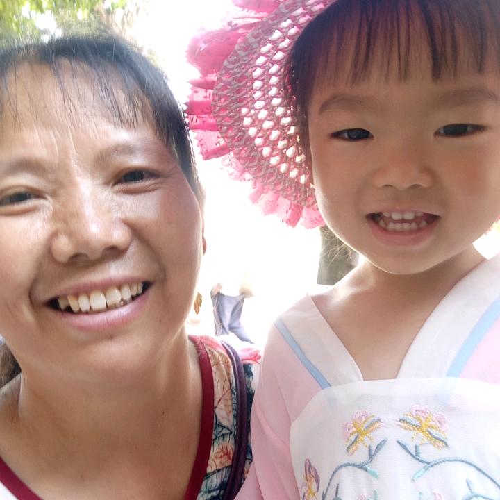 @明天会更好🌹赞必回❤️