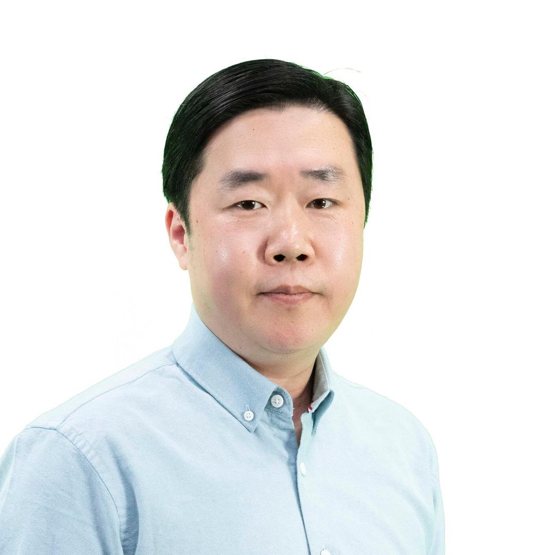 刘恩钊老师