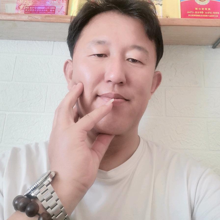 冠县范家猪蹄炖柴鸡官方号