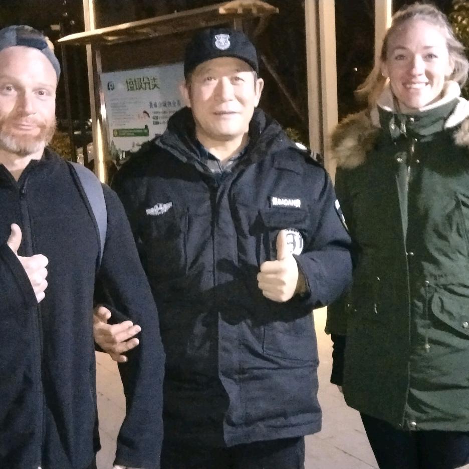 兵歌舞<王者归来>