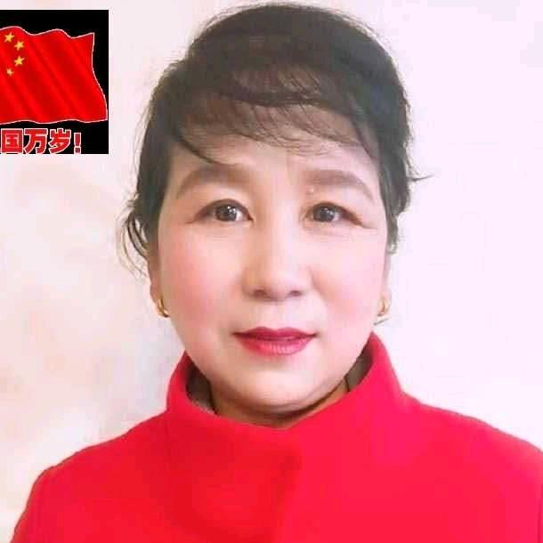 山西薛姐