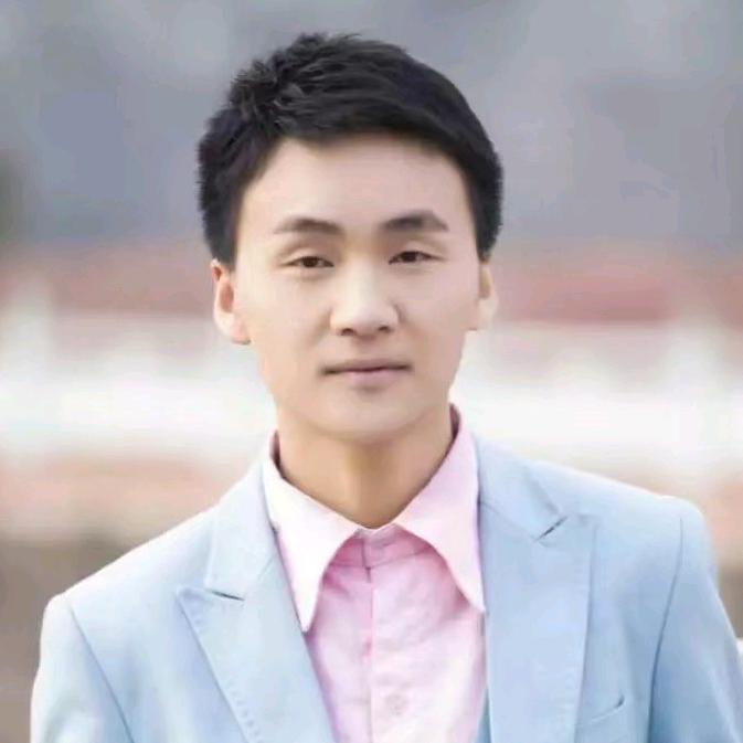 严进强