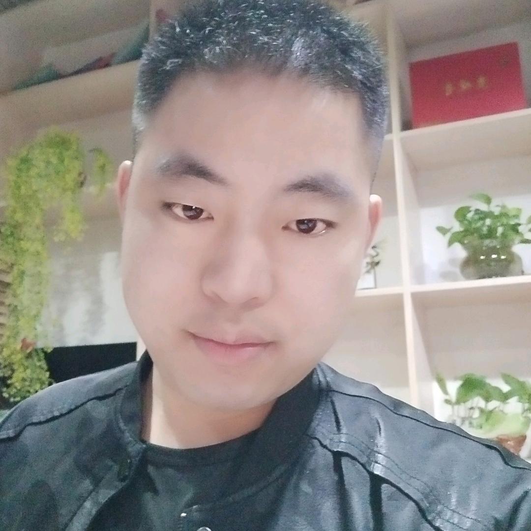 我们不一样