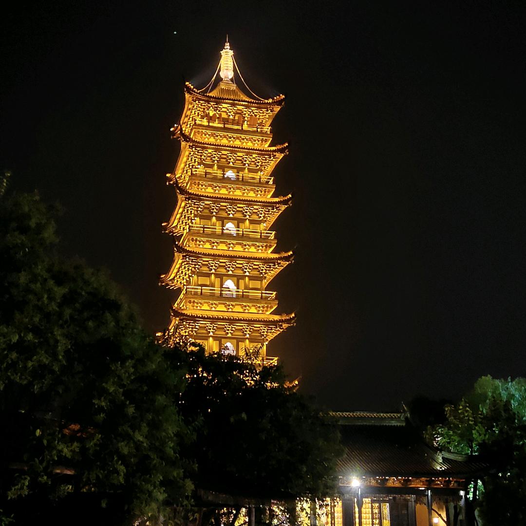 汉唐雄风 🧡⁹²⁵⁵💕