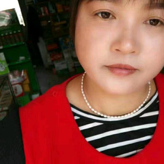 吴腊秀熊猫客线