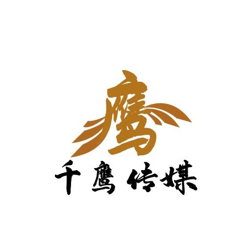 芒果斗地主体验官