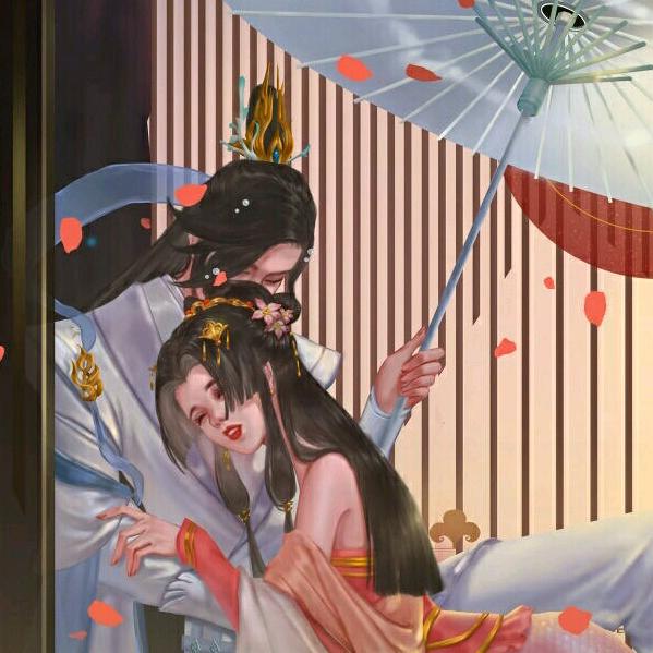 万里江河