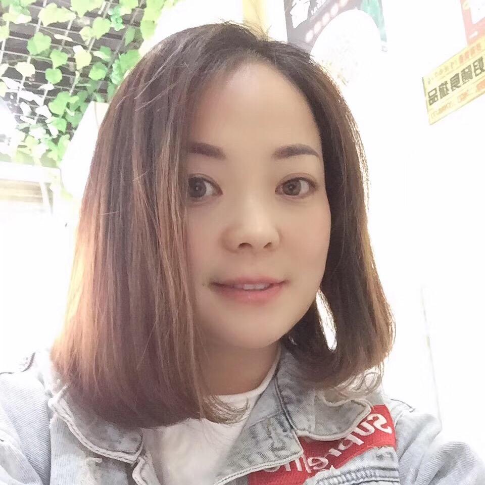 李文（悦禾新中式酒店）