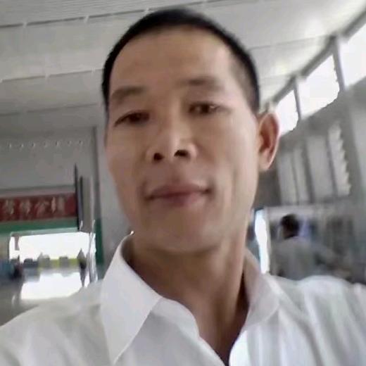 陆哥一站式内外墙装修服务