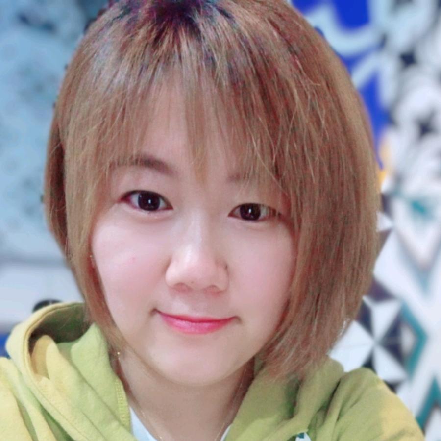 小啊敏Day  day up