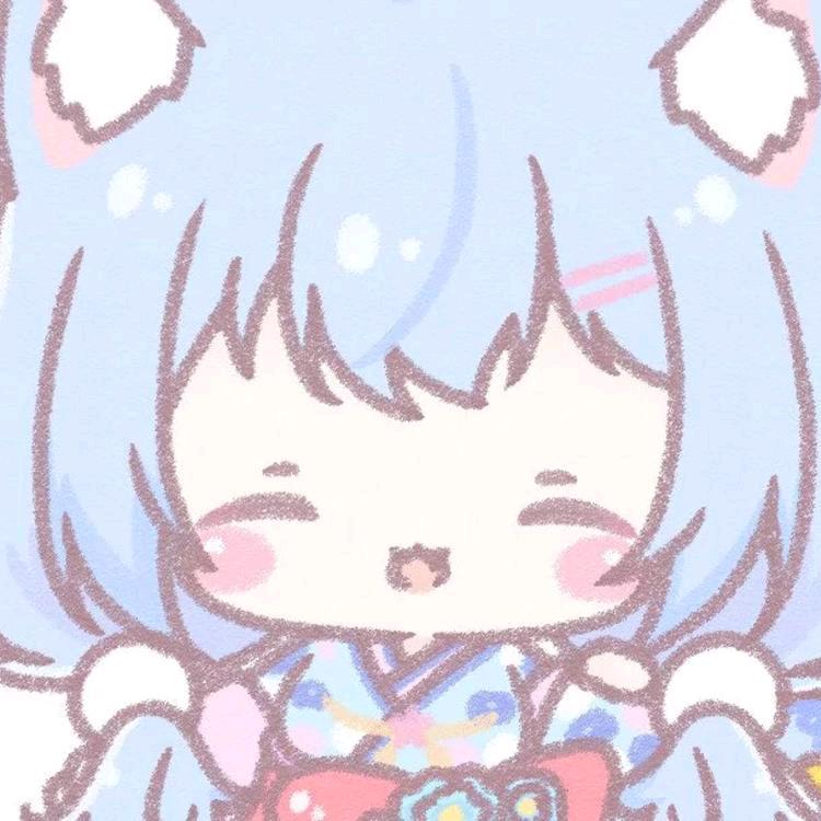 囍歡