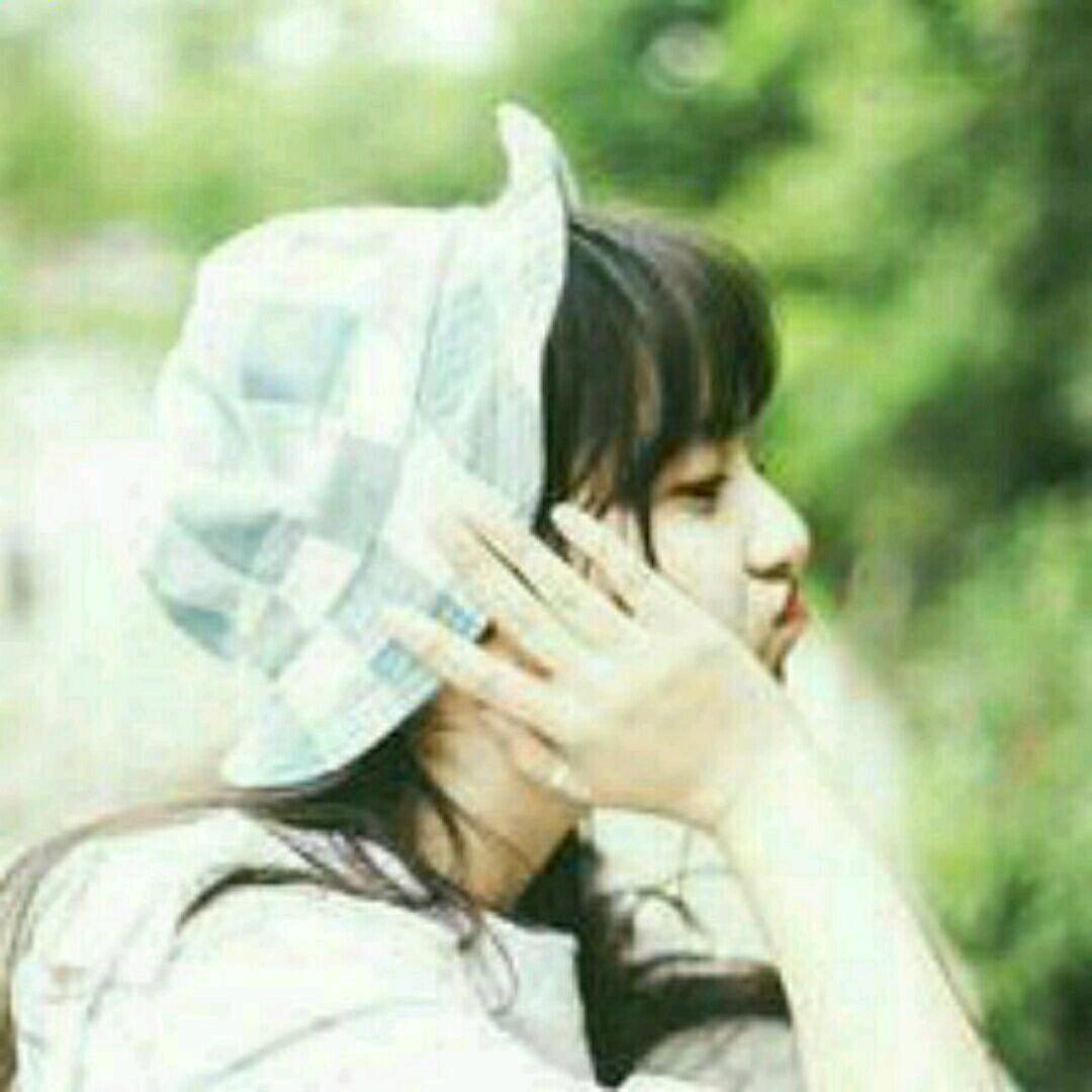 干子鱼（减肥版）