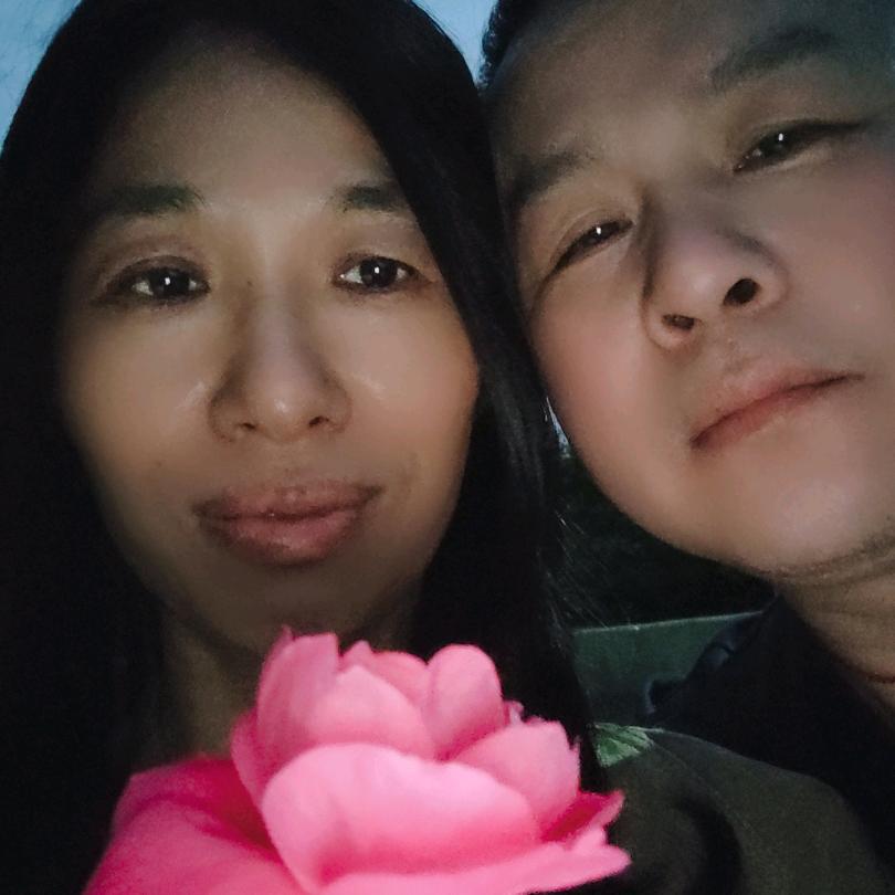 蓓儿