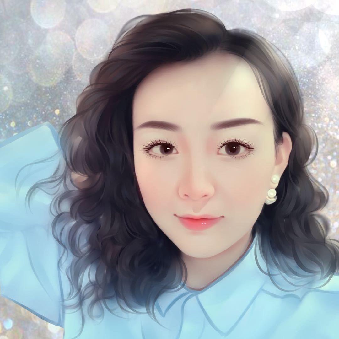 冠宇羊绒