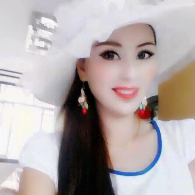 陈会玲