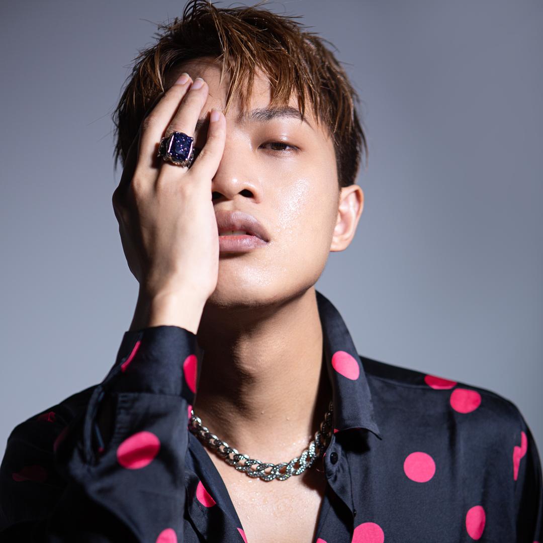 Daisy黛丝(海沧旭日海湾店)专用号