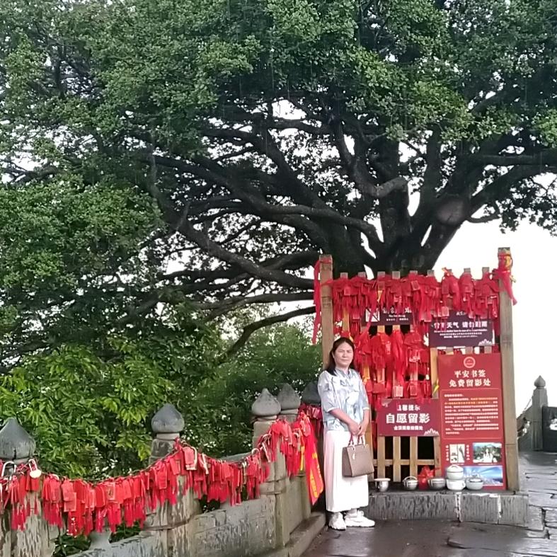 河南邦安太平洋市场三楼电梯口