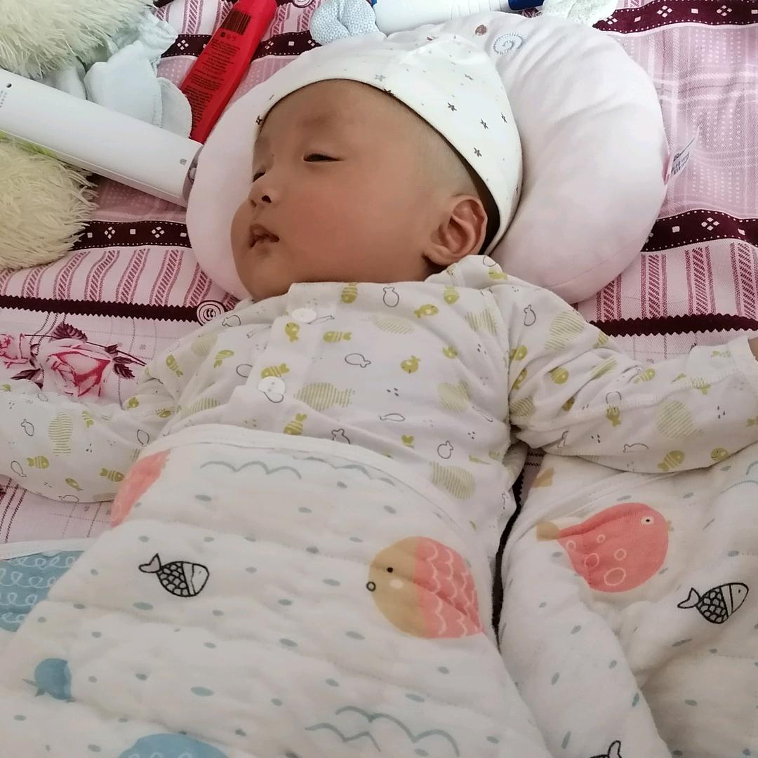 慢慢等