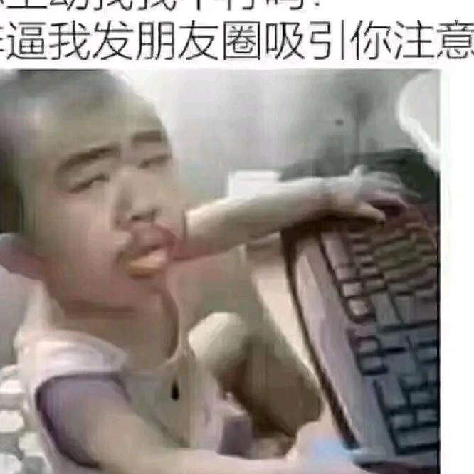ℳঞ风起时 想你꧔ꦿ᭄💕